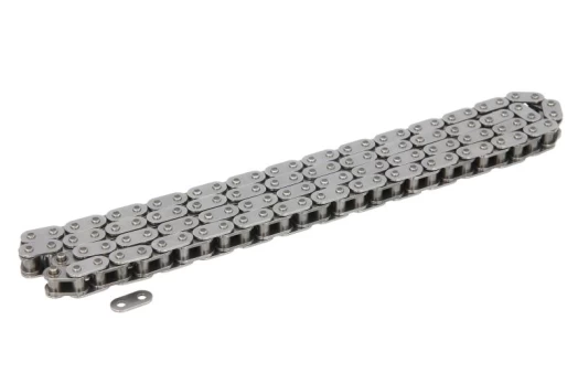 SWAG SW12928429 Timing chain