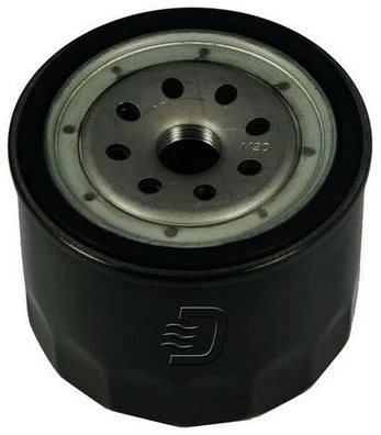 Alyvos filtras DENCKERMANN A210598