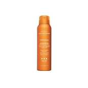 Institut Esthederm Adaptasun apsauginė šilkinė kūno migla 150ml kaina