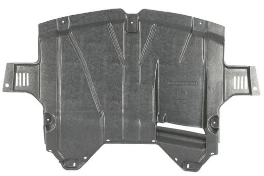 Apsauga po varikliu ALFA ROMEO 156