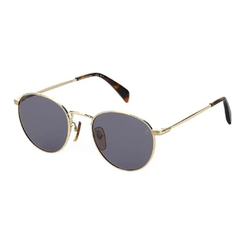 David Beckham Gafas Vyriški akiniai nuo saulės David Beckham DB 1005_S