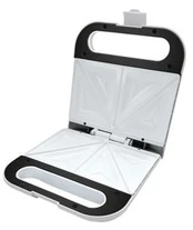 Skrudintuvas Noveen SM451 Ceramic Inox
