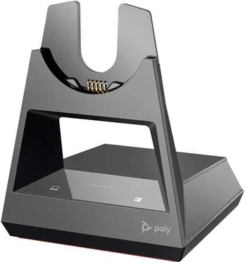 HP Datalogic POLY VL 50 DOCK FOR OFFICE BASE
