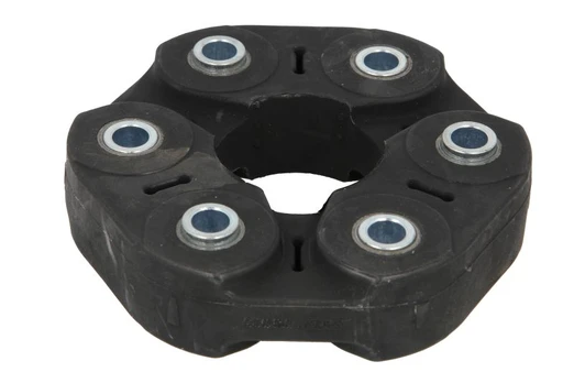 Lankstas, kardaninis velenas DANA SPICER C-10168-00-DS