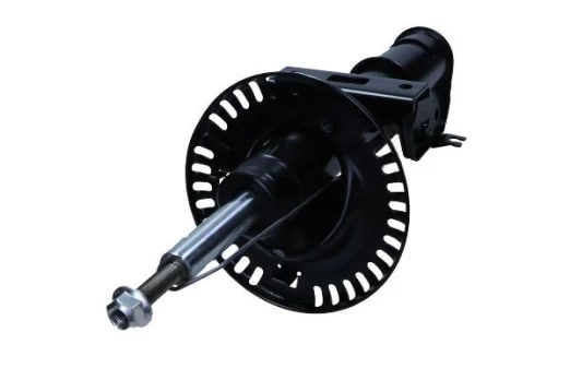 Amortizatorius MAXGEAR 11-0535