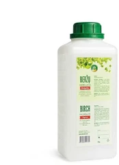 Hidrolatas Mėta Eco birch, 1000 ml kaina
