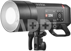 Godox Witstro AD400 Pro II kaina