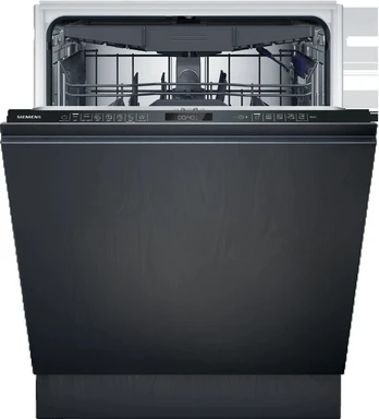 Indaplovė Siemens SN85EX23CE