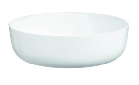 Dubenėlis Luminarc Diwali D7410, balta, 22 cm kaina