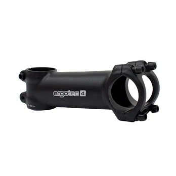 Vairo iškyša Ergotec Crab 2 AHEAD // 31,8 - 110 mm