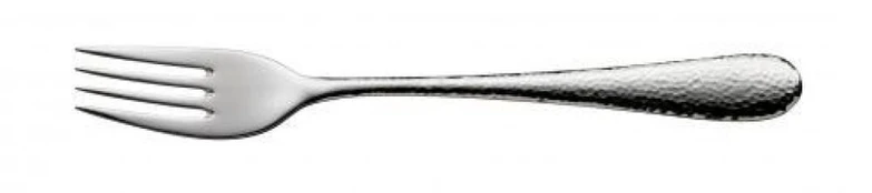 Sitello stalo šakutė, 21 cm