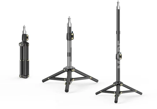 Hohem Lightstand 60cm