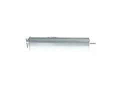 Kuro filtras BOSCH 0450906457 kaina