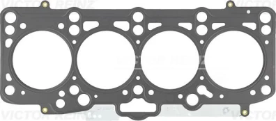 REINZ 61-31980-10 Cylinder head gasket kaina