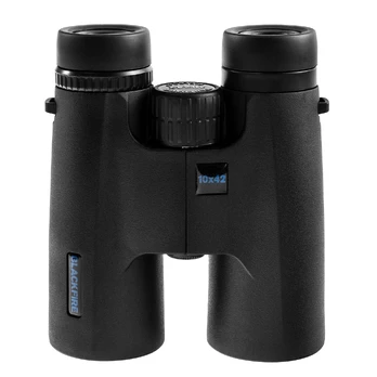 Blackfire 10x42 Žiūronai