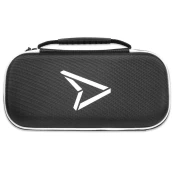 STEELPLAY Universal Carry & Protect Case kaina