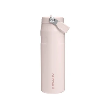 Termogertuvė Stanley, 0.7 l, rožinė