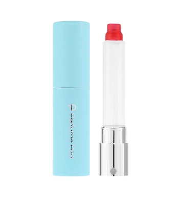 Travalo Perfume Pod Tango 5ml