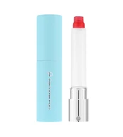 Travalo Perfume Pod Tango 5ml kaina
