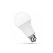 LEMP LED E27 A60 18W 230V 1800LM kaina