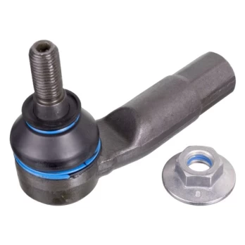 FEBI FE101410 Tie rod end