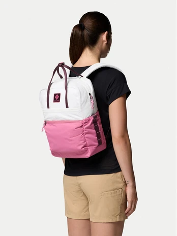 Columbia Kuprinės 2158191 Balta