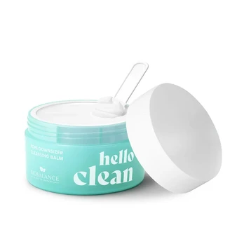 HELLO CLEAN BALSAMO LIMPIADOR CONT.POROS