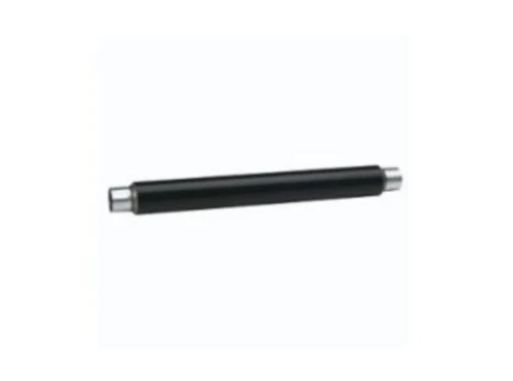 Ricoh HOT ROLLER | AE011044