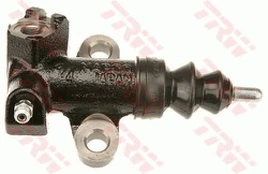Darbinis cilindras, sankaba TRW PJD702