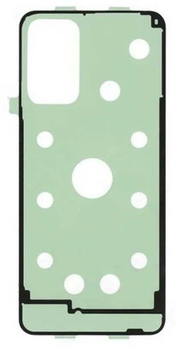 Samsung A236B Adhesive Tape Rear