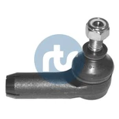 Skersinės vairo trauklės galas RTS 91-05924