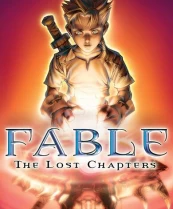 Fable: The Lost Chapters Steam kaina