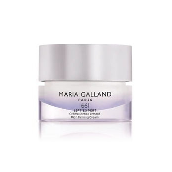 MARIA GALLAND Lift’expert maitinantis stangrinantis kremas, 20 ml