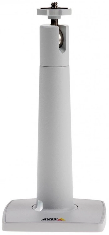 Axis Communications NET ACC STAND T91B21/Baltas 5506-611 AXIS