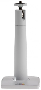 Axis Communications NET ACC STAND T91B21/Baltas 5506-611 AXIS kaina