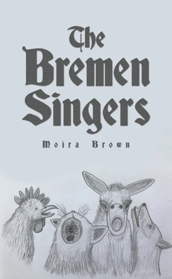 Bremen Singers