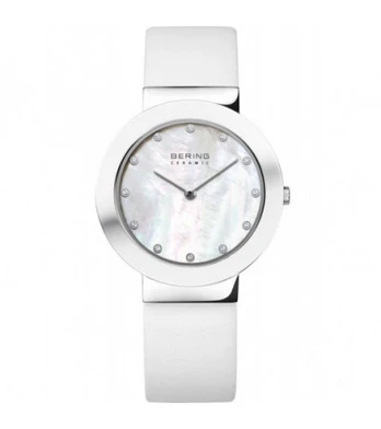 Bering 11435-604