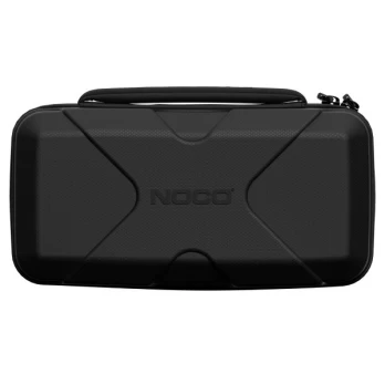 NOCO Dėklas GBC101