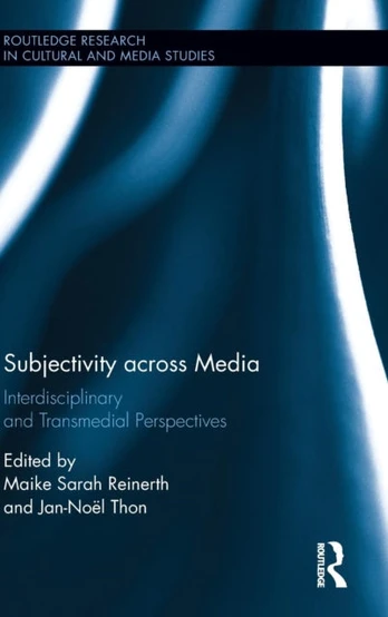 Subjectivity across Media