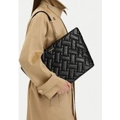 Rankinė MEXX CEO-MEXX-L-006-10 Juoda