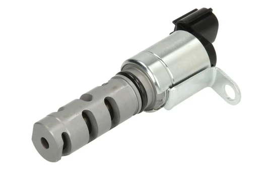 alyvos slėgio vožtuvas HP600 519