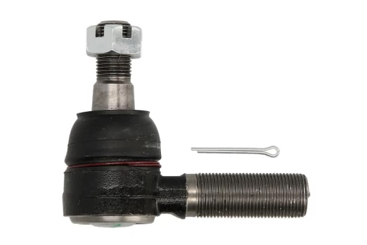 YAMATO I19008YMT Tie rod end
