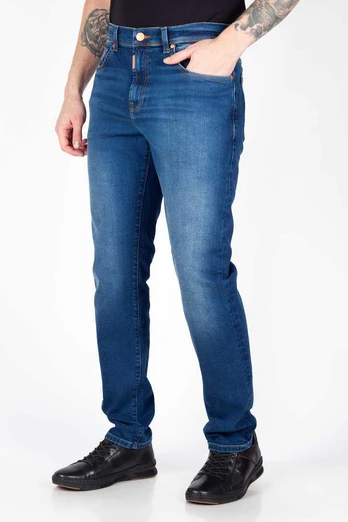 Džinsai LTB JEANS