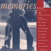 CD Various - Memories... Are Made Of This