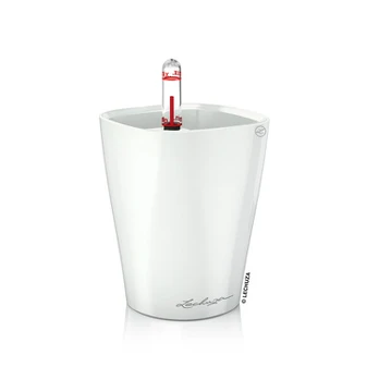 Lechuza vazonas Mini-Deltini 13 cm