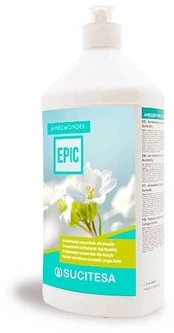 Sucitesa Ambiwonder Epic koncentruotas gaiviklis - 700ml