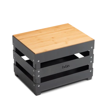 HOFATS 120201 Crate padėklas