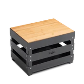 HOFATS 120201 Crate padėklas kaina