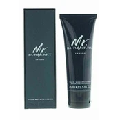 Burberry Mr. Burberry Indigo 75ml Vyrams