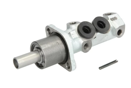 TRW PMH177 Brake master cylinder